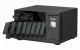 QNAP TVS-H1277AX #7