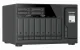 QNAP TVS-H1277AX #3