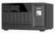 QNAP TVS-H1277AX #4