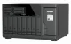 QNAP TVS-H1277AX #6