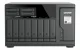 QNAP TVS-H1277AX #2