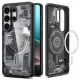 Spigen Zero One (Magfit)