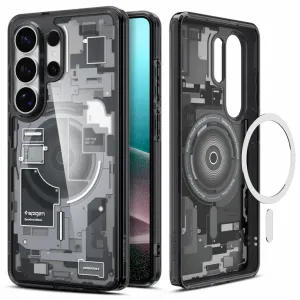 Spigen Zero One (Magfit)