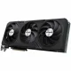 Gigabyte GAMING Radeon RX 7900 XT GAMING 20G #6