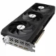 Gigabyte GAMING Radeon RX 7900 XT GAMING 20G #8