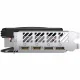 Gigabyte GAMING Radeon RX 7900 XT GAMING 20G #4