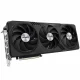 Gigabyte GAMING Radeon RX 7900 XT GAMING 20G #9