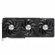Gigabyte GAMING Radeon RX 7900 XT GAMING 20G #5