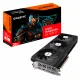 Gigabyte GAMING Radeon RX 7900 XT GAMING 20G