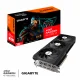 Gigabyte GAMING Radeon RX 7900 XT GAMING 20G #2
