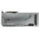 Gigabyte GAMING Radeon RX 7900 XT GAMING 20G #7