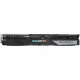 Gigabyte GAMING Radeon RX 7900 XT GAMING 20G #3