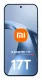 Xiaomi 17T #3