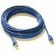 Cable Company UTP Patch Cable