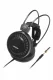 Audio-Technica ATH-AD500X