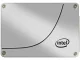 Intel DC S3610