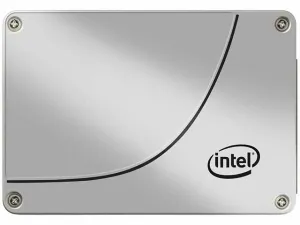 Intel DC S3610