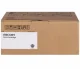 Ricoh 842211