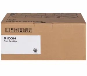Ricoh 842211