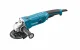 Makita GA5021CF01