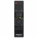Megasat HD 350 #3