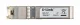 D-Link DEM-410T #2