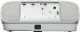 Epson EH-TW7000 #7