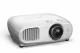 Epson EH-TW7000 #4