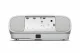 Epson EH-TW7000 #6