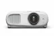 Epson EH-TW7000 #1