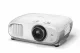 Epson EH-TW7000 #3