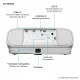 Epson EH-TW7000