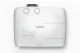 Epson EH-TW7000 #5