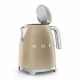 Smeg KLF03CHMEU #9