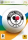 2K Table Tennis, Xbox 360, ITA
