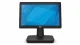 Elo TouchSystems E936750