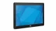 Elo TouchSystems E936750 #4