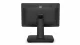 Elo TouchSystems E936750 #5