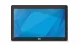 Elo TouchSystems E936750 #2
