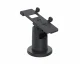 Ergonomic Solutions SpacePole Payment VER501-S-MN-02