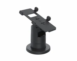 Ergonomic Solutions SpacePole Payment VER501-S-MN-02