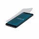 Mobilis 36231 #2