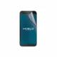 Mobilis 36231
