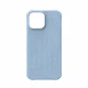 Urban Armor Gear U Dot #5