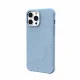 Urban Armor Gear U Dot #2