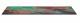 Xtrfy GP5-XL-LITUS-RED #2