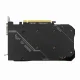ASUS TUF Gaming TUF-GTX1650-O4GD6-P-V2-GAMING #9