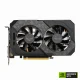 ASUS TUF Gaming TUF-GTX1650-O4GD6-P-V2-GAMING #6
