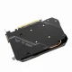 ASUS TUF Gaming TUF-GTX1650-O4GD6-P-V2-GAMING #8