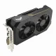 ASUS TUF Gaming TUF-GTX1650-O4GD6-P-V2-GAMING #4